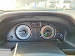 Honda Odyssey 2012