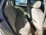 Chevrolet Impala 2008