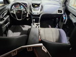 Chevrolet Equinox 2017