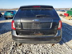 Ford Edge 2012