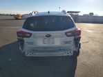 Subaru XV 2021