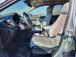 Honda CR-V 2022