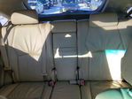 Lexus RX 2006