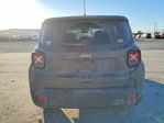 Jeep Renegade 2020