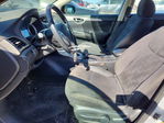 Nissan Sentra 2013