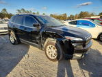 Jeep Cherokee 2018