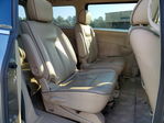 Nissan Quest 2015