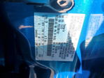 Ford C-MAX 2014