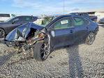 Kia Forte 2020