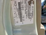 Ford Focus 2011