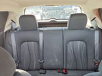 Chevrolet Sonic 2015