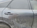 Lexus RX 2025