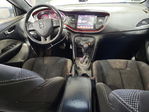 Dodge Dart 2015