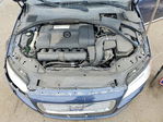 Volvo S80 2011