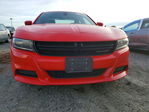 Dodge Charger 2022