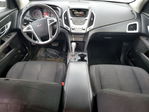 GMC Terrain 2014