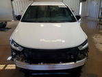 Chrysler Pacifica 2025