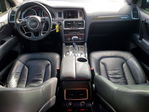 Audi Q7 2015