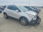 Buick Encore 2015