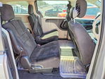 Dodge Caravan 2014