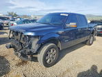 Ford F-150 2013