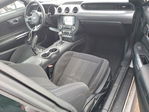 Ford Mustang 2020
