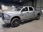 RAM 2500 2018