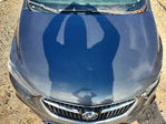 Buick Encore 2018
