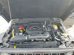 Jeep Wrangler 2025