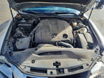 Lexus IS 2014