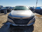 Honda Accord 2018