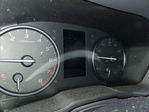 Subaru XV 2024