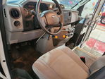 Ford Econoline 2011