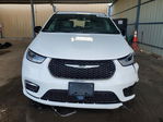 Chrysler Pacifica 2026