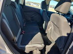 Ford Escape 2016