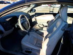 Volvo C70 2009