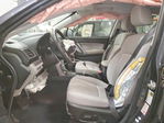 Subaru Forester 2018