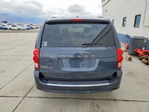 Dodge Caravan 2013
