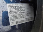 Audi Q7 2025
