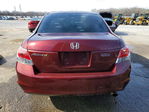 Honda Accord 2010