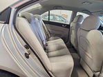 Hyundai Sonata 2007