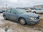 Buick LaCrosse 2006