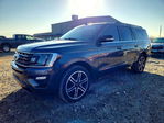 Ford Expedition 2019