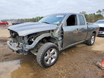 Dodge RAM 2012