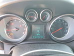 Buick Encore 2014