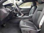 Audi Q8 2024
