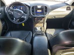 Chrysler 300 2016