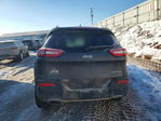Jeep Grand Cherokee 2015