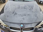 BMW Series 3 2018