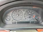BMW Series 5 2002